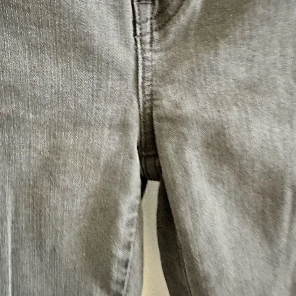 Madewell 10